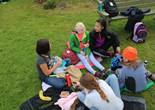 IMG_1885 (1280x853).jpg (117379 bytes)